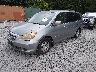 5FNRL38776B****** Used and Repairable 2006 Honda Odyssey in Charleston