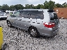 5FNRL38776B****** Salvage and Repairable 2006 Honda Odyssey in Charleston