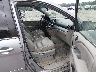 5FNRL38776B****** Used and Repairable 2006 Honda Odyssey in South Carolina State