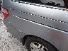 5FNRL38776B****** Salvage and Repairable 2006 Honda Odyssey in South Carolina State