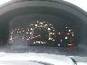 5FNRL38776B****** Salvage 2006 Honda Odyssey in Charleston