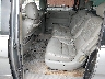 5FNRL38776B****** Wrecked 2006 Honda Odyssey in Charleston