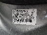 5FNRL38776B****** Used 2006 Honda Odyssey in Charleston