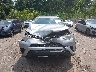 2T3ZFREV0HW****** Destrozados 2017 Toyota RAV4 en Estado de Mississippi