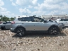 2T3ZFREV0HW****** Usados 2017 Toyota RAV4 en Estado de Mississippi