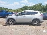 2T3ZFREV0HW****** Reparables 2017 Toyota RAV4 en Estado de Mississippi