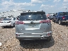 2T3ZFREV0HW****** Destrozados 2017 Toyota RAV4