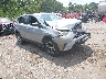 2T3ZFREV0HW****** Salvamento y Destrozados 2017 Toyota RAV4 en Jackson
