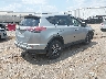 2T3ZFREV0HW****** Salvamento y Destrozados 2017 Toyota RAV4 en Estado de Mississippi