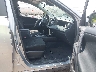 2T3ZFREV0HW****** Usados y Reparables 2017 Toyota RAV4 en Estado de Mississippi