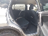 2T3ZFREV0HW****** Destrozados 2017 Toyota RAV4 en Jackson
