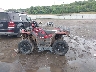 4XASXE853JB****** Usados 2018 Polaris Sportsman en Estado de Iowa