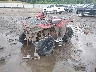 4XASXE853JB****** Usados y Reparables 2018 Polaris Sportsman en Davenport