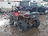 4XASXE853JB****** Salvamento y Reparables 2018 Polaris Sportsman en Davenport