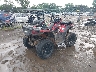4XASXE853JB****** Salvamento y Destrozados 2018 Polaris Sportsman en Estado de Iowa