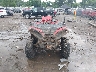 4XASXE853JB****** Usados y Reparables 2018 Polaris Sportsman en Estado de Iowa
