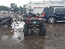 4XASXE853JB****** Salvamento y Reparables 2018 Polaris Sportsman en Estado de Iowa