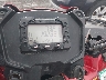 4XASXE853JB****** Salvamento 2018 Polaris Sportsman en Davenport