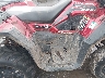 4XASXE853JB****** Destrozados 2018 Polaris Sportsman en Davenport