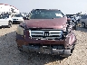 5FNYF28298B****** Destrozados 2008 Honda Pilot en Estado de Kansas