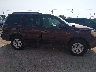 5FNYF28298B****** Usados 2008 Honda Pilot en Estado de Kansas