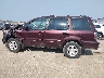 5FNYF28298B****** Reparables 2008 Honda Pilot en Estado de Kansas