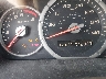 5FNYF28298B****** Salvamento 2008 Honda Pilot