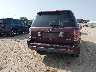5FNYF28298B****** Destrozados 2008 Honda Pilot