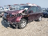5FNYF28298B****** Usados y Reparables 2008 Honda Pilot en Wichita