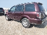 5FNYF28298B****** Salvamento y Reparables 2008 Honda Pilot en Wichita