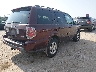 5FNYF28298B****** Salvamento y Destrozados 2008 Honda Pilot en Estado de Kansas
