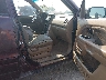 5FNYF28298B****** Usados y Reparables 2008 Honda Pilot en Estado de Kansas