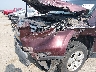 5FNYF28298B****** Salvamento y Reparables 2008 Honda Pilot en Estado de Kansas