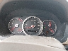 5FNYF28298B****** Salvamento 2008 Honda Pilot en Wichita