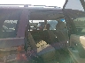5FNYF28298B****** Destrozados 2008 Honda Pilot en Wichita