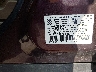 5FNYF28298B****** Usados 2008 Honda Pilot en Wichita