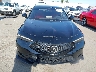19UDE4H66RA****** Wrecked 2024 Acura Integra in California State