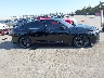 19UDE4H66RA****** Used 2024 Acura Integra in California State