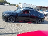 19UDE4H66RA****** Repairable 2024 Acura Integra in California State