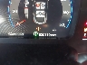 19UDE4H66RA****** Salvage 2024 Acura Integra