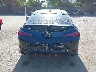 19UDE4H66RA****** Wrecked 2024 Acura Integra