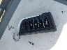 19UDE4H66RA****** Salvage 2024 Acura Integra in California State