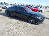 19UDE4H66RA****** Salvage and Wrecked 2024 Acura Integra in San Diego