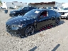 19UDE4H66RA****** Used and Repairable 2024 Acura Integra in San Diego
