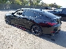 19UDE4H66RA****** Salvage and Repairable 2024 Acura Integra in San Diego