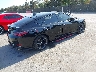 19UDE4H66RA****** Salvage and Wrecked 2024 Acura Integra in California State