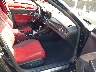 19UDE4H66RA****** Used and Repairable 2024 Acura Integra in California State