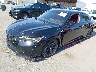 19UDE4H66RA****** Salvage and Repairable 2024 Acura Integra in California State