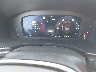 19UDE4H66RA****** Salvage 2024 Acura Integra in San Diego