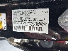19UDE4H66RA****** Used 2024 Acura Integra in San Diego